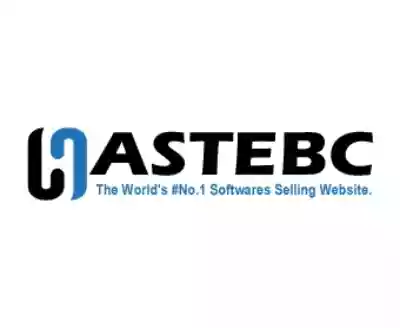 HASTeBC