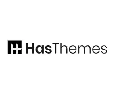 HasThemes