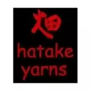 Hatake Yarns