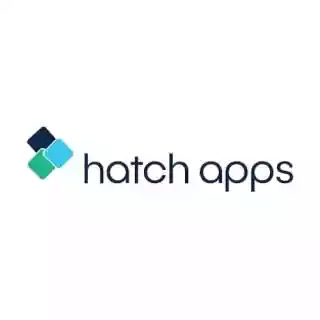 Hatch Apps