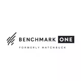 Hatchbuck