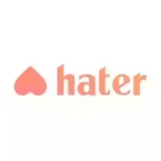 Hater