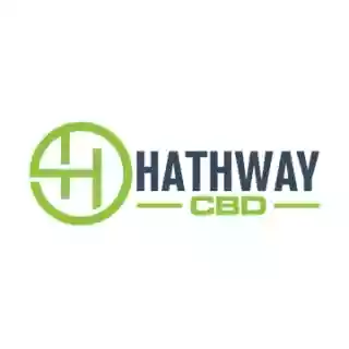 Hathway CBD