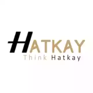 Hatkay