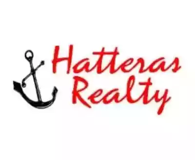 Hatteras Realty