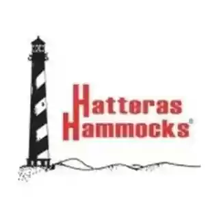 Hatteras Hammocks