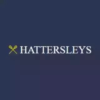 Hattersleys