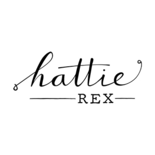 Hattie Rex