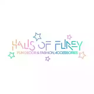 Haus of Furey