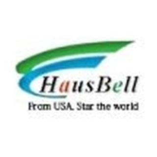 Hausbell