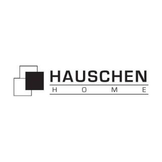 Hauschen Home