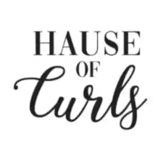 Hause of Curls
