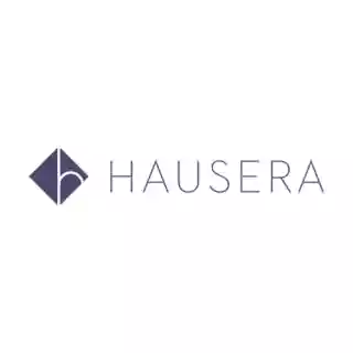 Hausera