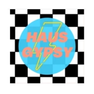 Haus Gypsy