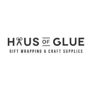 Haus of Glue