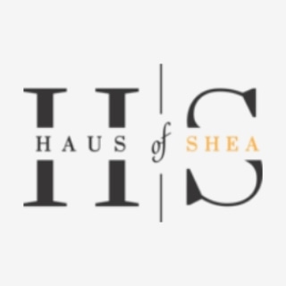 Haus Of Shea