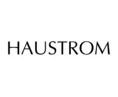 Haustrom