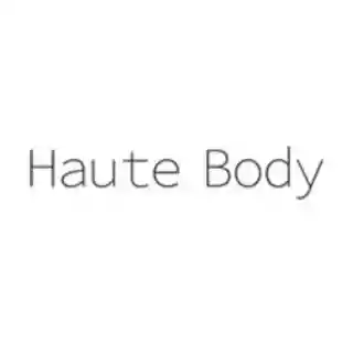 Haute Body