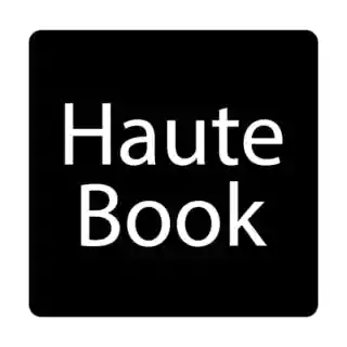 Hautebook