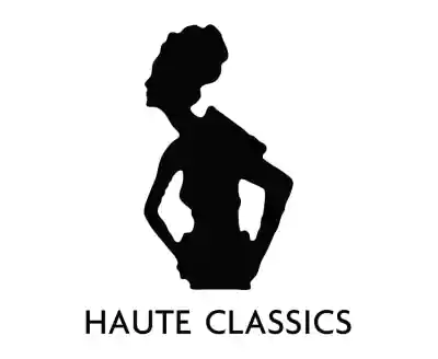 Haute Classics