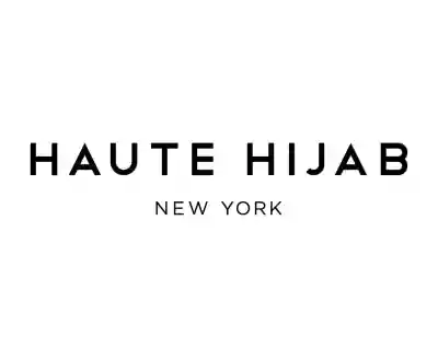 Haute Hijab