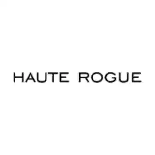 Haute Rogue