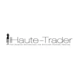 Haute Trader