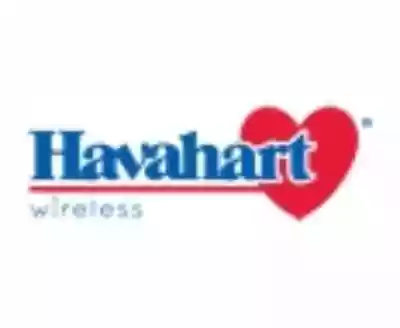 Havahart Wireless