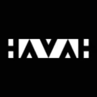 Havah