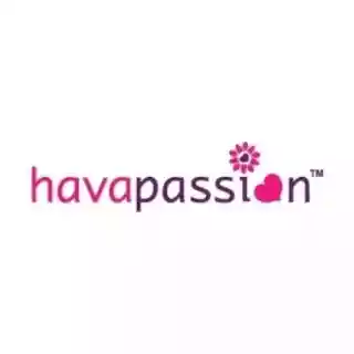 Havapassion