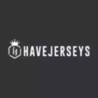 Havejerseys