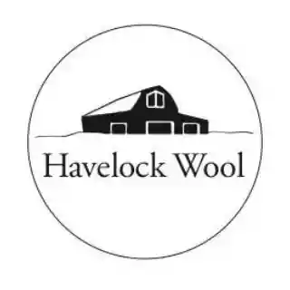 Havelock Wool