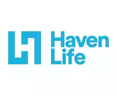 Haven Life