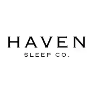 Haven Sleep