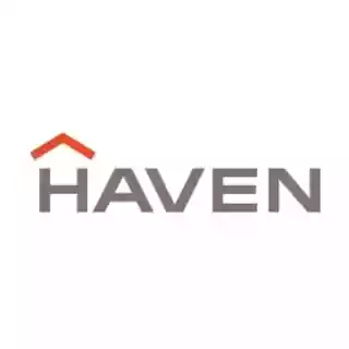 Haven