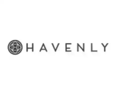 Havenly