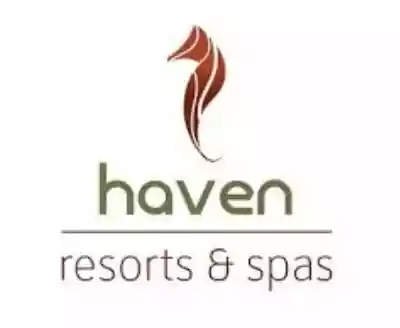 Haven Resorts