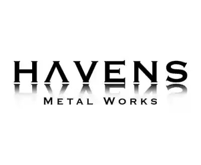 Havens Metal