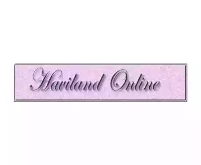 Haviland Online