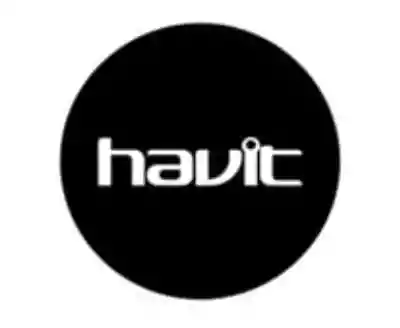 Havit