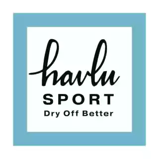 Havlu Sport Beach & Swim Towels