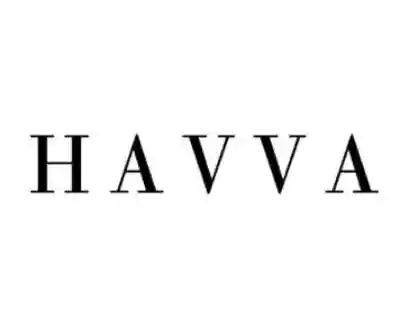 HAVVA