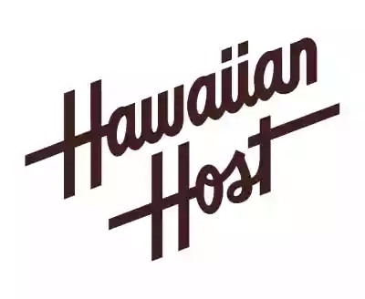 Hawaiian Host