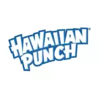 Hawaiian Punch