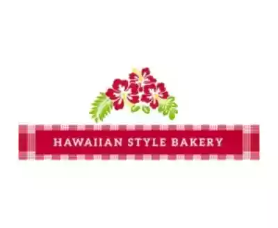 Hawaiian Style Bakery