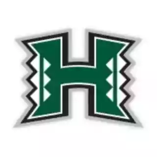 University of Hawaii Athletics