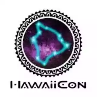 HawaiiCon