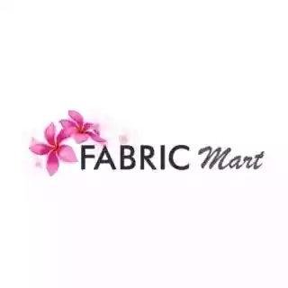 Hawaii Fabric Mart