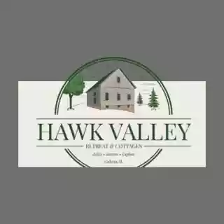 Hawk Valley Retreat