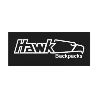 Hawkbags